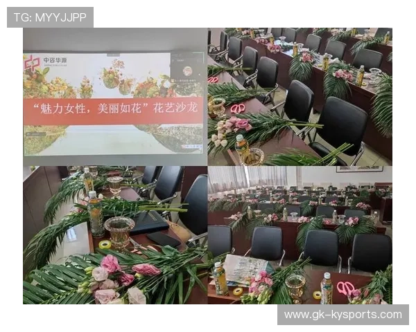 俱乐部承诺增加女性员工比例支持多元化
